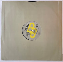 Load image into Gallery viewer, UB40 - Red Red Wine 12" Single
