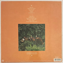 Load image into Gallery viewer, Paul Simon - The Rhythm Of The Saints Lp
