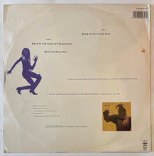 Load image into Gallery viewer, Soul II Soul - Back To Life (Club Mix) 12" Single
