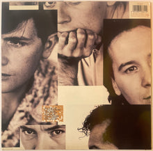 Load image into Gallery viewer, Simple Minds - Once Upon A Time Lp
