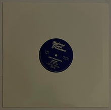 Load image into Gallery viewer, Greig Henderson - Dreamin' 12" Single
