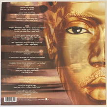 Load image into Gallery viewer, Nas – I Am...The Autobiography Lp (RSD 2023)
