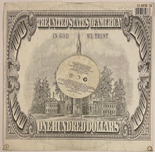 Load image into Gallery viewer, Eric B. &amp; Rakim – Paid In Full (Seven Minutes Of Madness - The Coldcut Remix)
