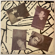 Load image into Gallery viewer, R.E.M. - Reckoning Lp
