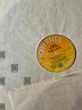 Load image into Gallery viewer, Thin Lizzy - Thunder And Lightning Lp + Live 12"  (Ltd Edition Gatefold)
