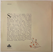 Load image into Gallery viewer, Blancmange - Happy Families Lp
