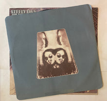 Load image into Gallery viewer, Steely Dan - The Royal Scam Lp
