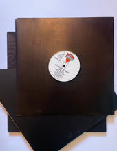 Load image into Gallery viewer, Hothouse Flowers - Give It Up (Live) 12" Single (Ltd Collectors Box + Poster)

