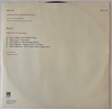 Load image into Gallery viewer, Squeeze - Last Time Forever 12" Single
