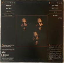 Load image into Gallery viewer, Ray, Goodman &amp; Brown - Ray, Goodman &amp; Brown Lp

