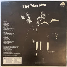 Load image into Gallery viewer, The Love Unlimited Orchestra - White Gold Lp
