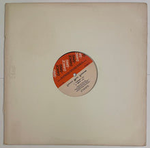 Load image into Gallery viewer, Chicago Music Syndrome – Work It 12&quot; Single
