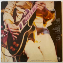 Load image into Gallery viewer, Peter Frampton - Frampton Comes Alive! Lp
