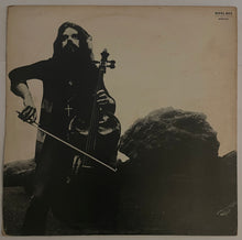 Load image into Gallery viewer, Roy Wood - Boulders Lp
