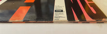 Load image into Gallery viewer, Duran Duran - Big Thing Lp
