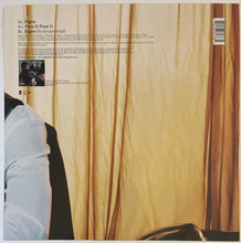 Load image into Gallery viewer, Snoop Dogg Feat Charlie Wilson And Justin Timberlake – Signs 12" Single
