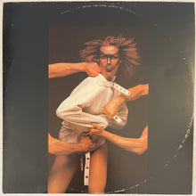 Load image into Gallery viewer, Madcats - Madcats Lp (Ltd Gold translucent)
