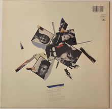 Load image into Gallery viewer, Lloyd Cole And The Commotions - Easy Pieces Lp
