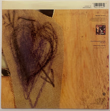 Load image into Gallery viewer, Rod Stewart - Broken Arrow 10" Single
