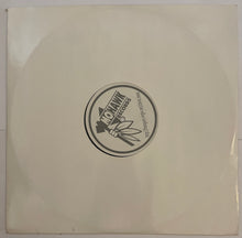 Load image into Gallery viewer, Chris C - Pieces Of '8' 12" Single
