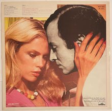 Load image into Gallery viewer, Rupert Holmes - Partners In Crime Lp
