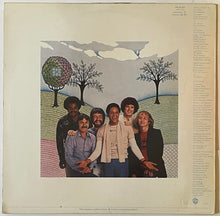 Load image into Gallery viewer, Al Jarreau - All Fly Home Lp
