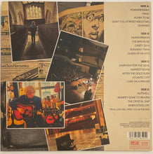 Load image into Gallery viewer, Ryan Adams - Changes Lp
