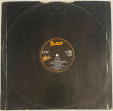 Load image into Gallery viewer, The Limit - Say Yeah 12&quot; Single
