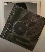 Load image into Gallery viewer, Charlotte Gainsbourg - Rest Lp + CD
