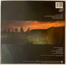 Load image into Gallery viewer, Bee Gees - E.S.P Lp

