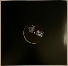 Load image into Gallery viewer, Plump DJs – Electric Disco (D. Ramirez Remix) 12" Single (Clear)

