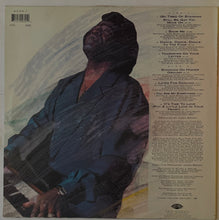 Load image into Gallery viewer, James Brown - Love Over-Due Lp
