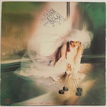 Load image into Gallery viewer, Lene Lovich - Flex Lp
