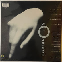 Load image into Gallery viewer, Roy Orbison - Mystery Girl Lp
