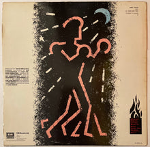 Load image into Gallery viewer, David Bowie - Let's Dance Lp
