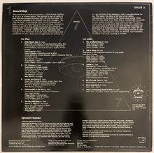 Load image into Gallery viewer, Steve Vai - Flex-Able Lp
