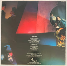 Load image into Gallery viewer, Split Enz - Dizrythmia Lp
