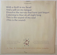 Load image into Gallery viewer, Spandau Ballet - True 12" Single
