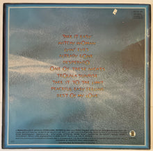 Load image into Gallery viewer, Eagles - Their Greatest Hits 1971-1975 Lp
