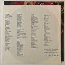Load image into Gallery viewer, Annie Lennox - Diva Lp
