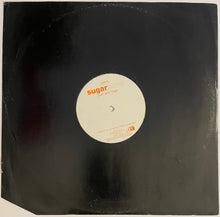 Load image into Gallery viewer, SugarNova - Over And Over 12&quot; Single
