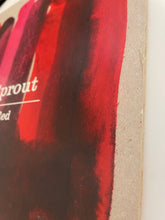 Load image into Gallery viewer, Prefab Sprout - Crimson / Red Lp
