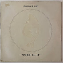 Load image into Gallery viewer, Spandau Ballet - Journeys To Glory Lp
