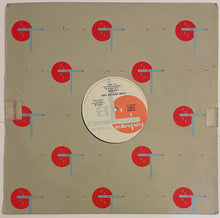 Load image into Gallery viewer, Ulysess - Come Into My Life 12&quot; Single
