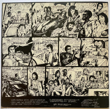 Load image into Gallery viewer, Olympic Runners With Gene Chandler - Whatever It Takes 12" Single
