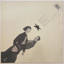 Load image into Gallery viewer, Swing Out Sister - Surrender 12" Single
