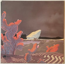 Load image into Gallery viewer, Yes - Drama Lp
