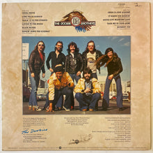Load image into Gallery viewer, The Doobie Brothers - Best Of The Doobies Lp
