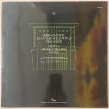 Load image into Gallery viewer, Ultravox - Monument The Soundtrack Lp

