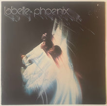 Load image into Gallery viewer, LaBelle - Phoenix Lp
